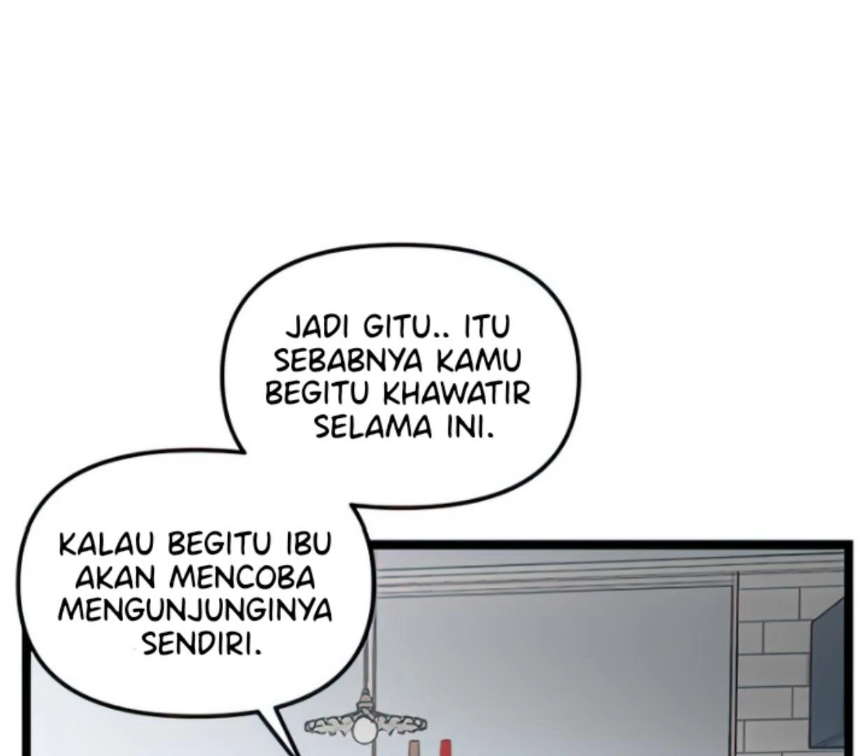 Homeless Bab 94 halaman 17