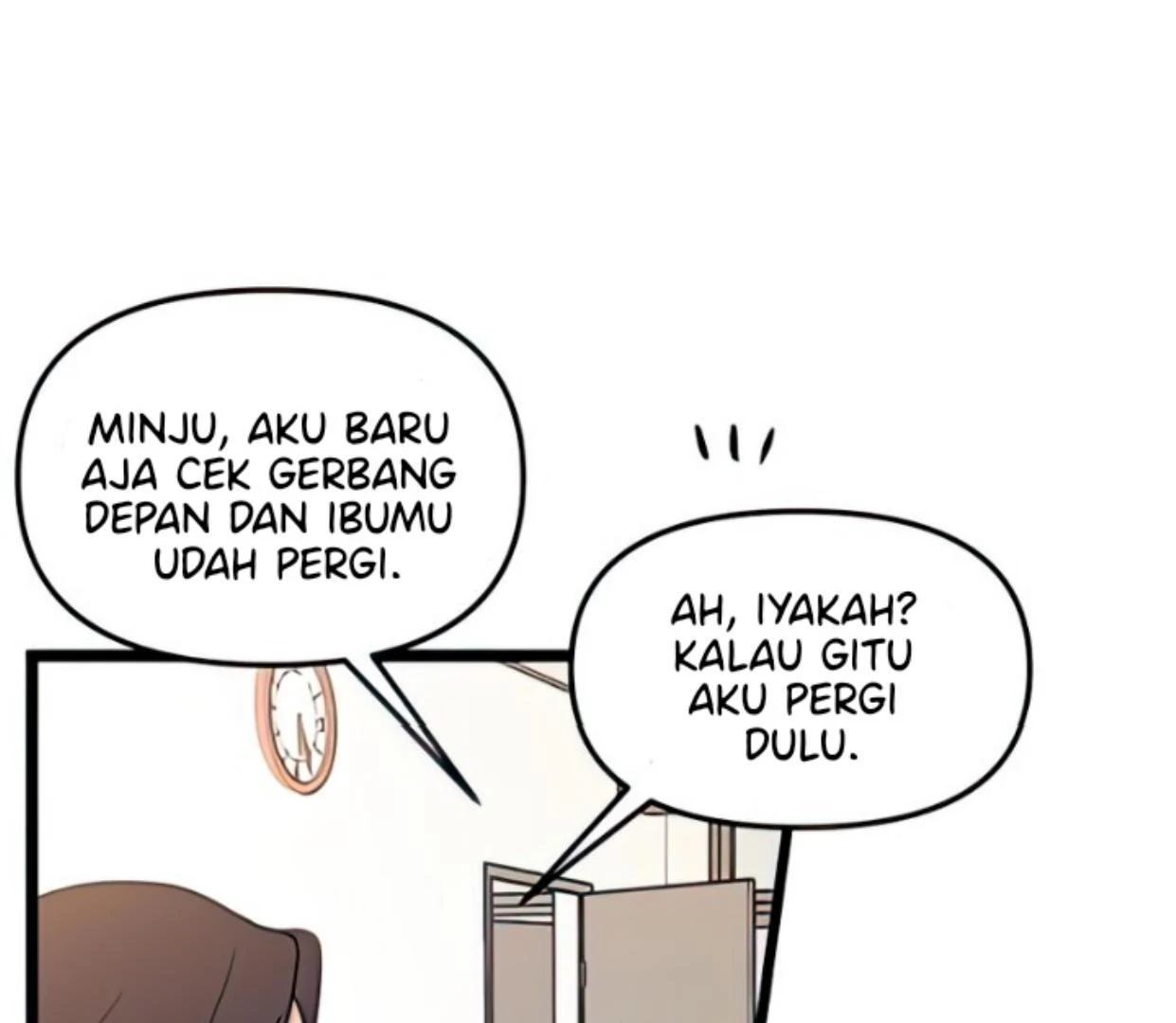 Homeless Bab 94 halaman 51