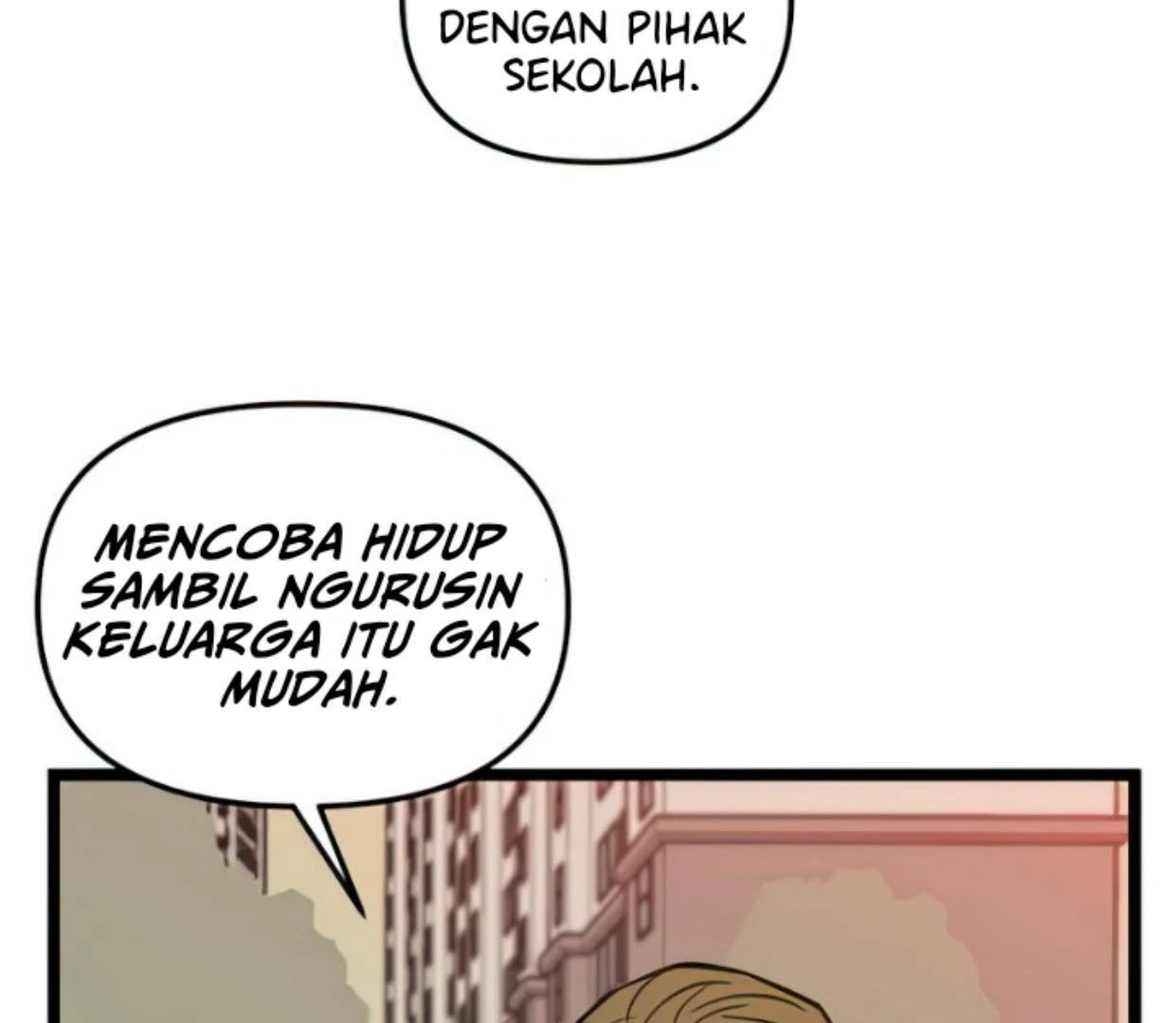 Homeless Bab 94 halaman 73