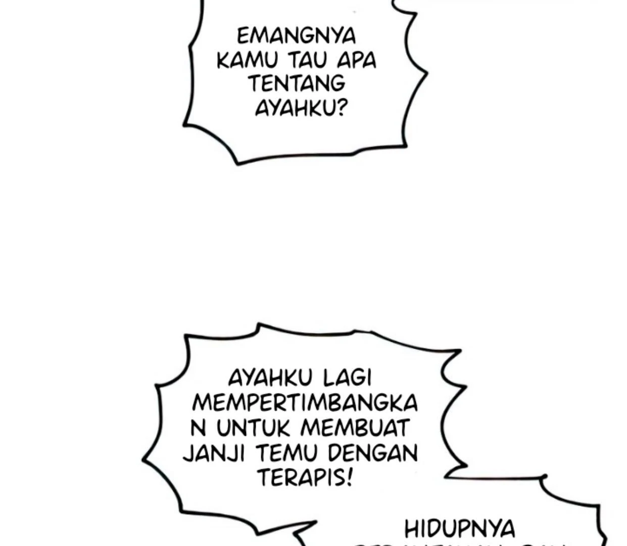 Homeless Bab 94 halaman 88