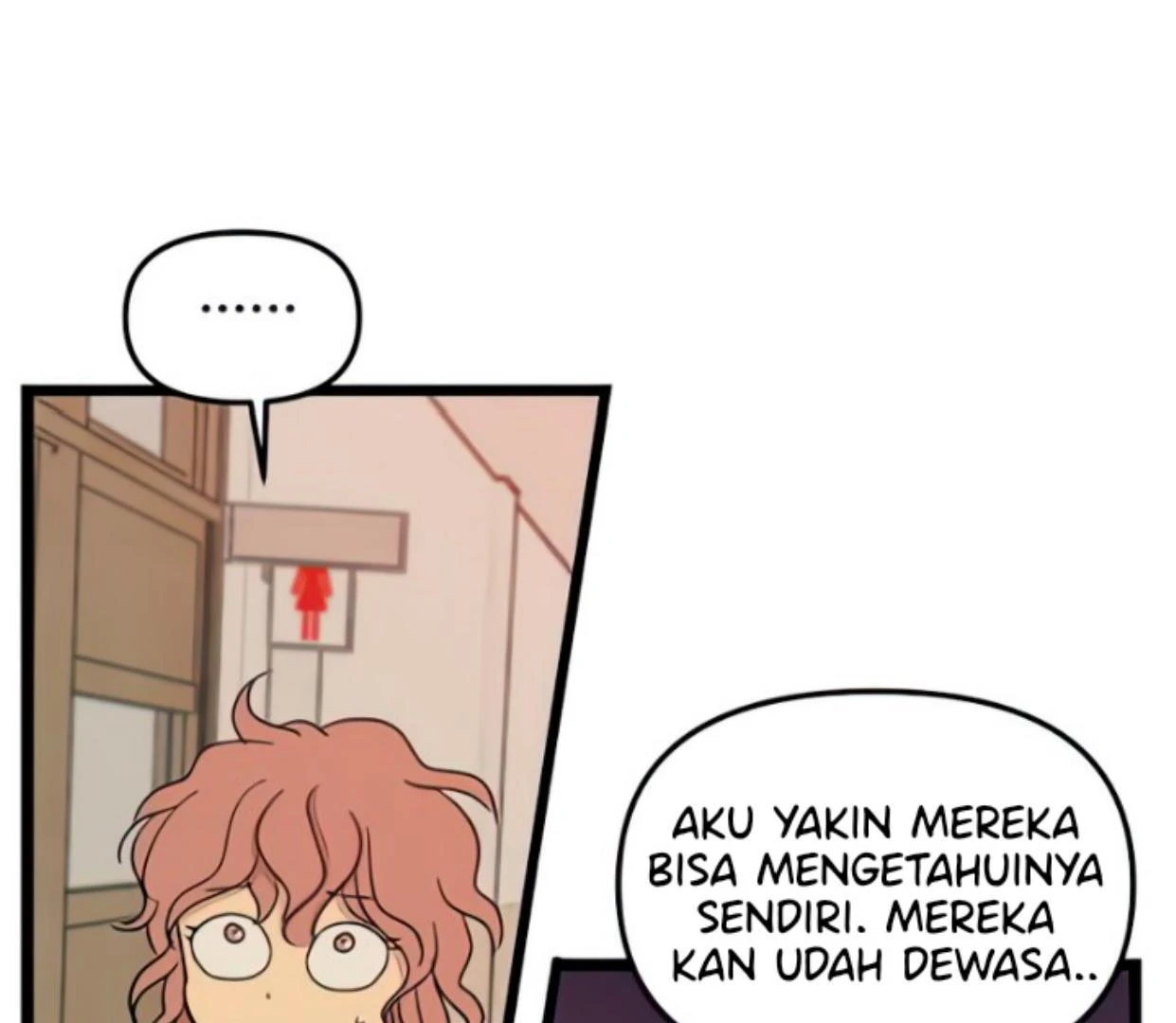 Homeless Bab 94 halaman 91