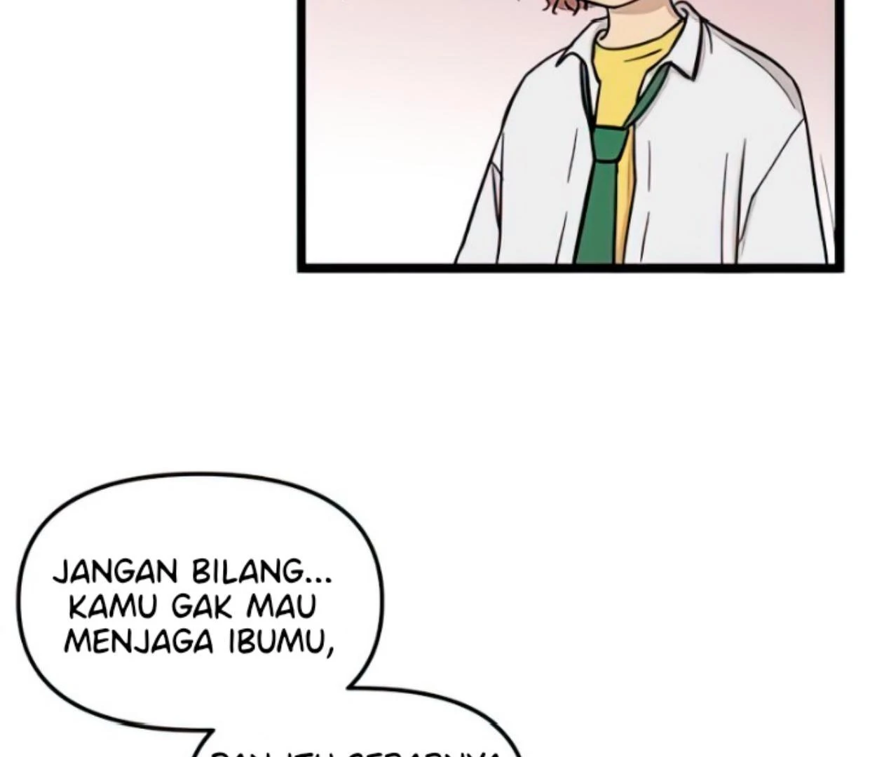 Homeless Bab 94 halaman 96