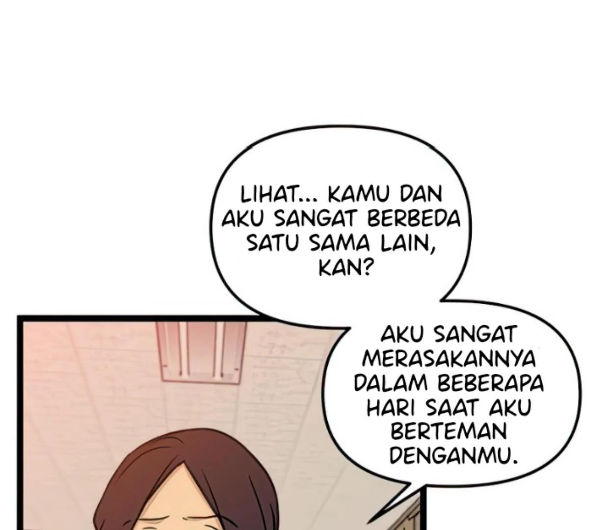 Homeless Bab 94 halaman 101