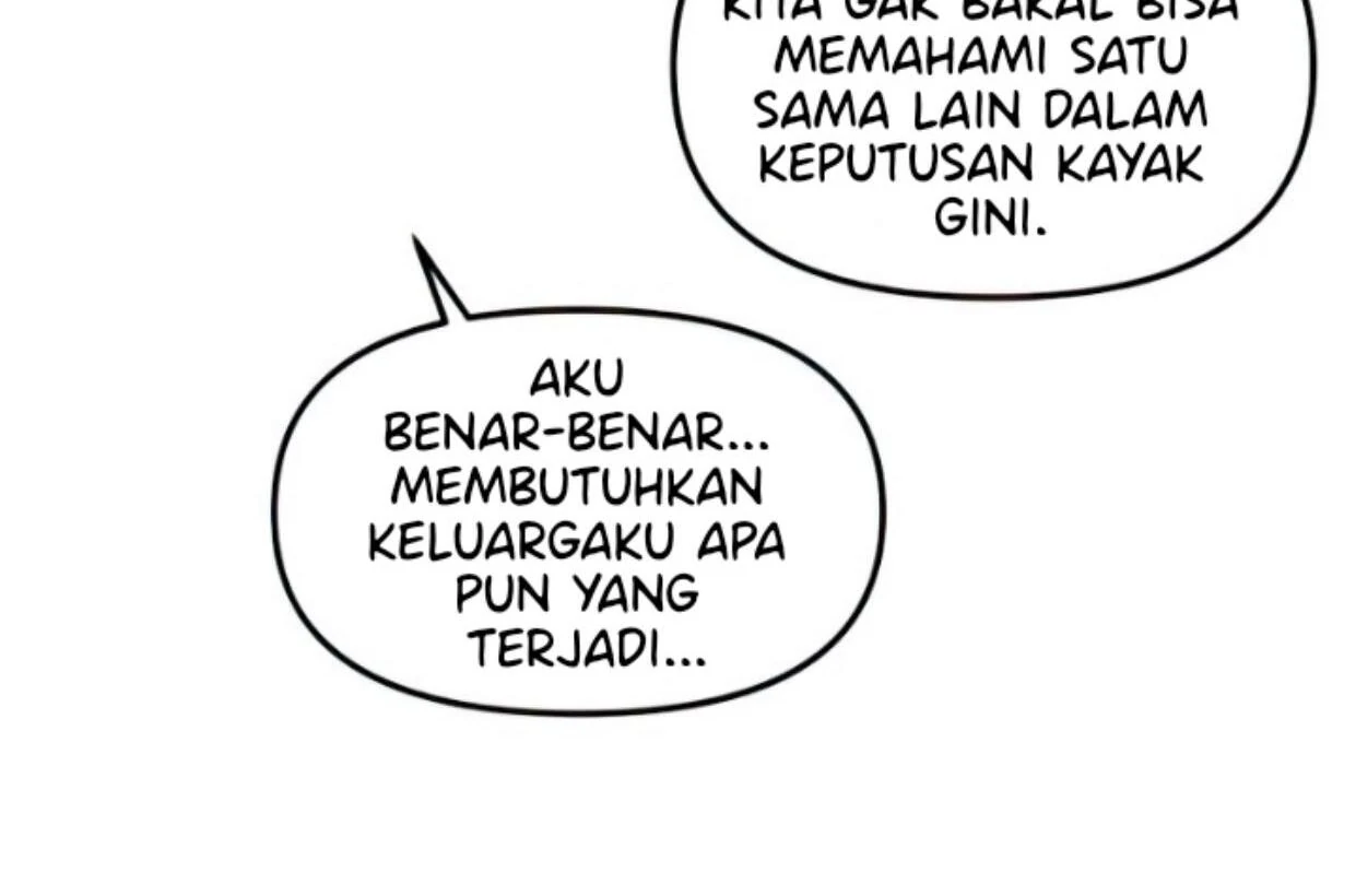 Homeless Bab 94 halaman 103
