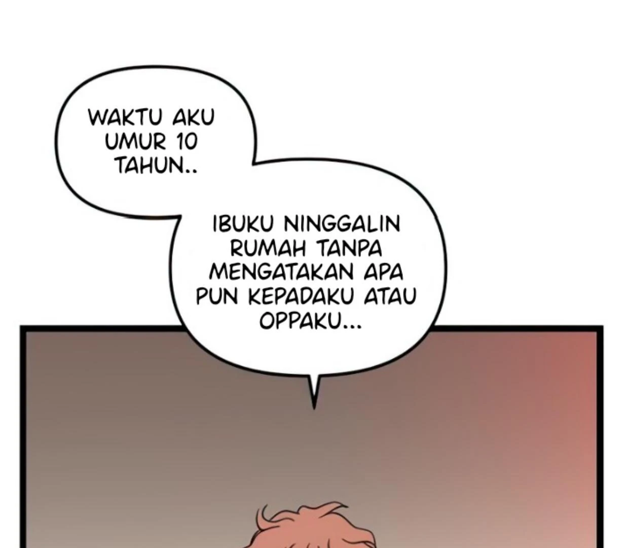 Homeless Bab 94 halaman 113