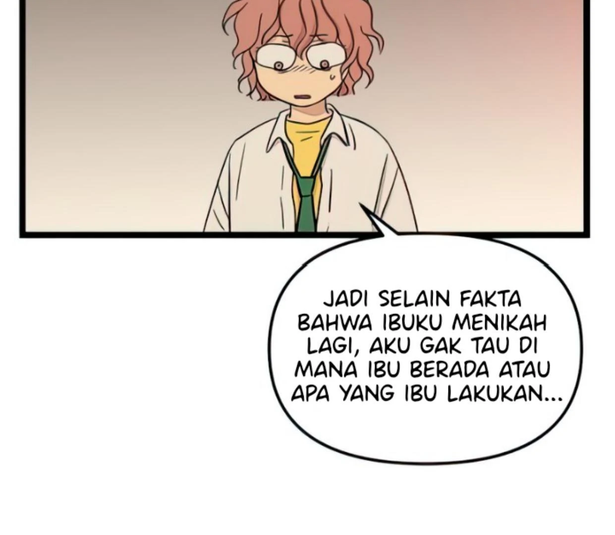 Homeless Bab 94 halaman 114