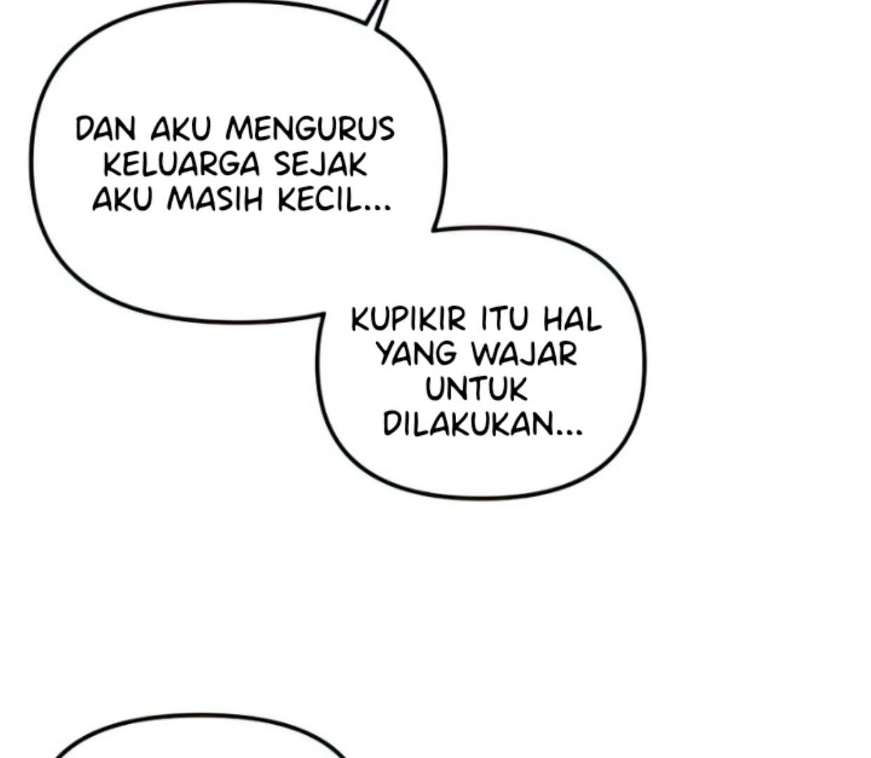 Homeless Bab 95 halaman 5