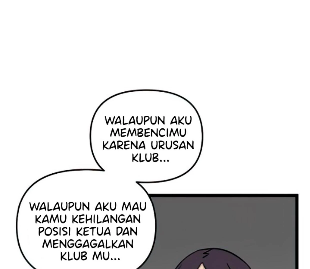 Homeless Bab 95 halaman 8
