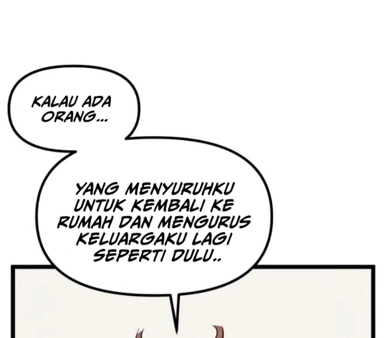 Homeless Bab 95 halaman 18