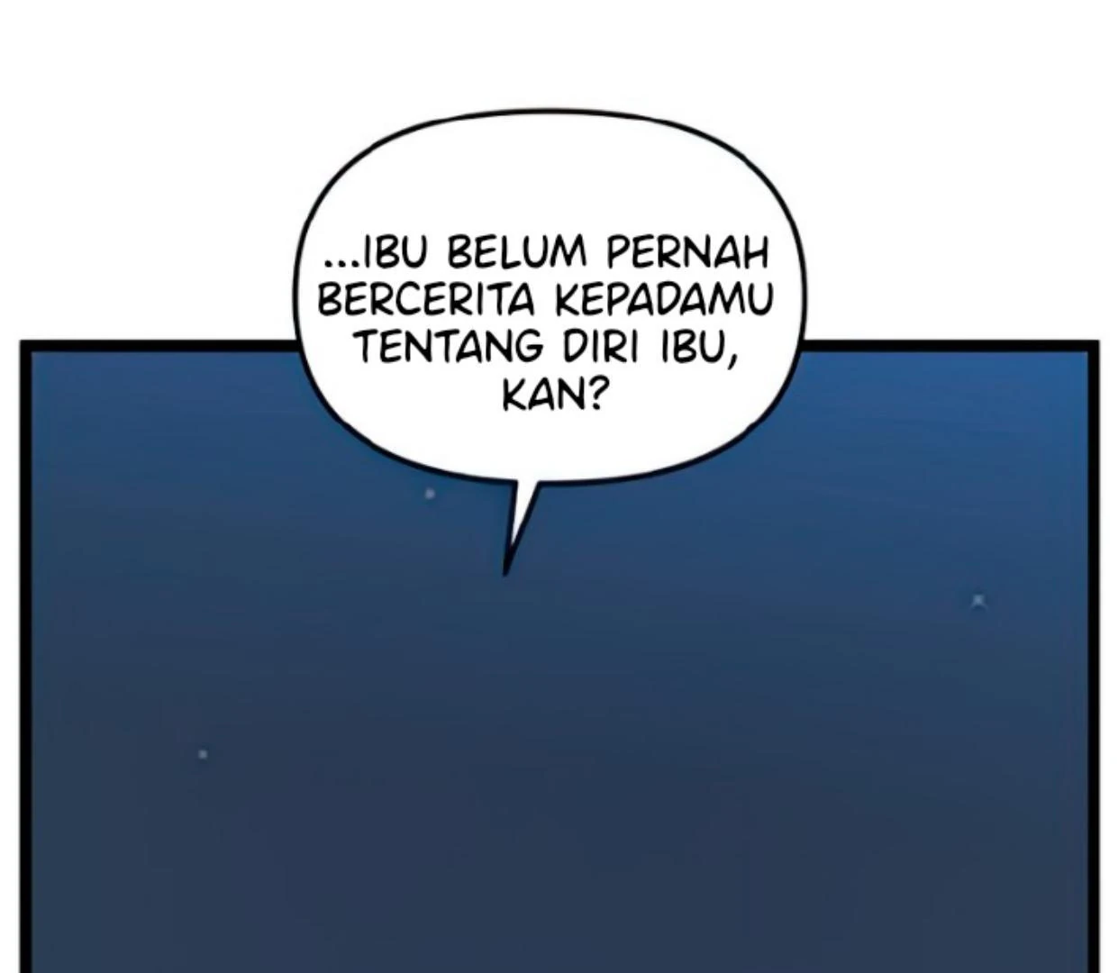 Homeless Bab 95 halaman 48