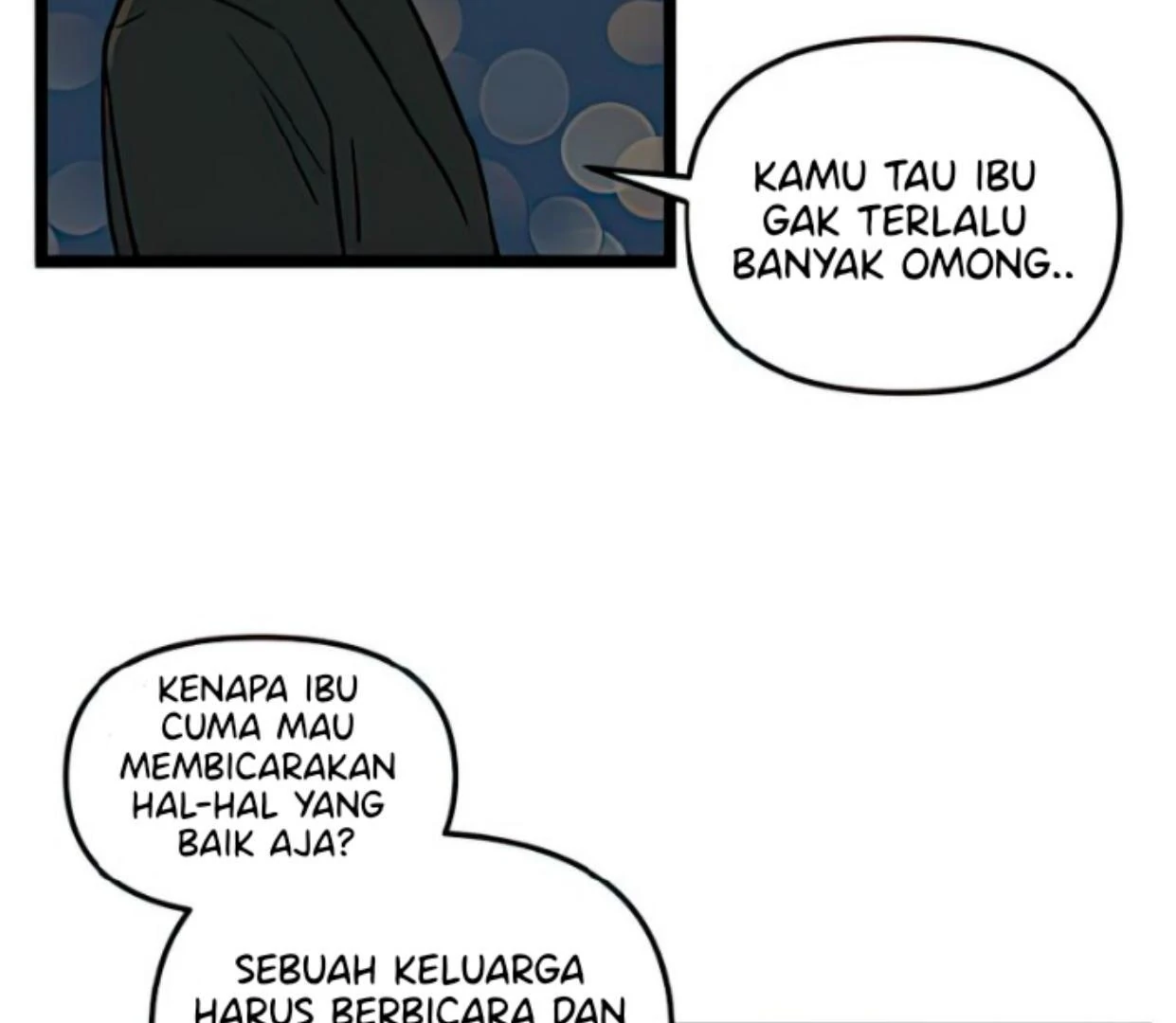 Homeless Bab 95 halaman 51