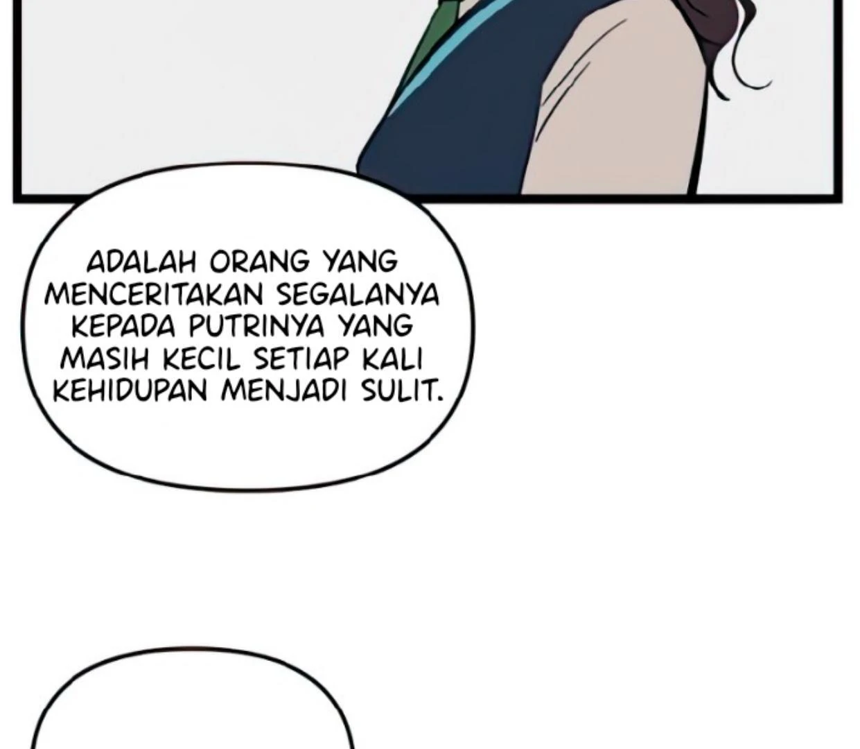 Homeless Bab 95 halaman 56