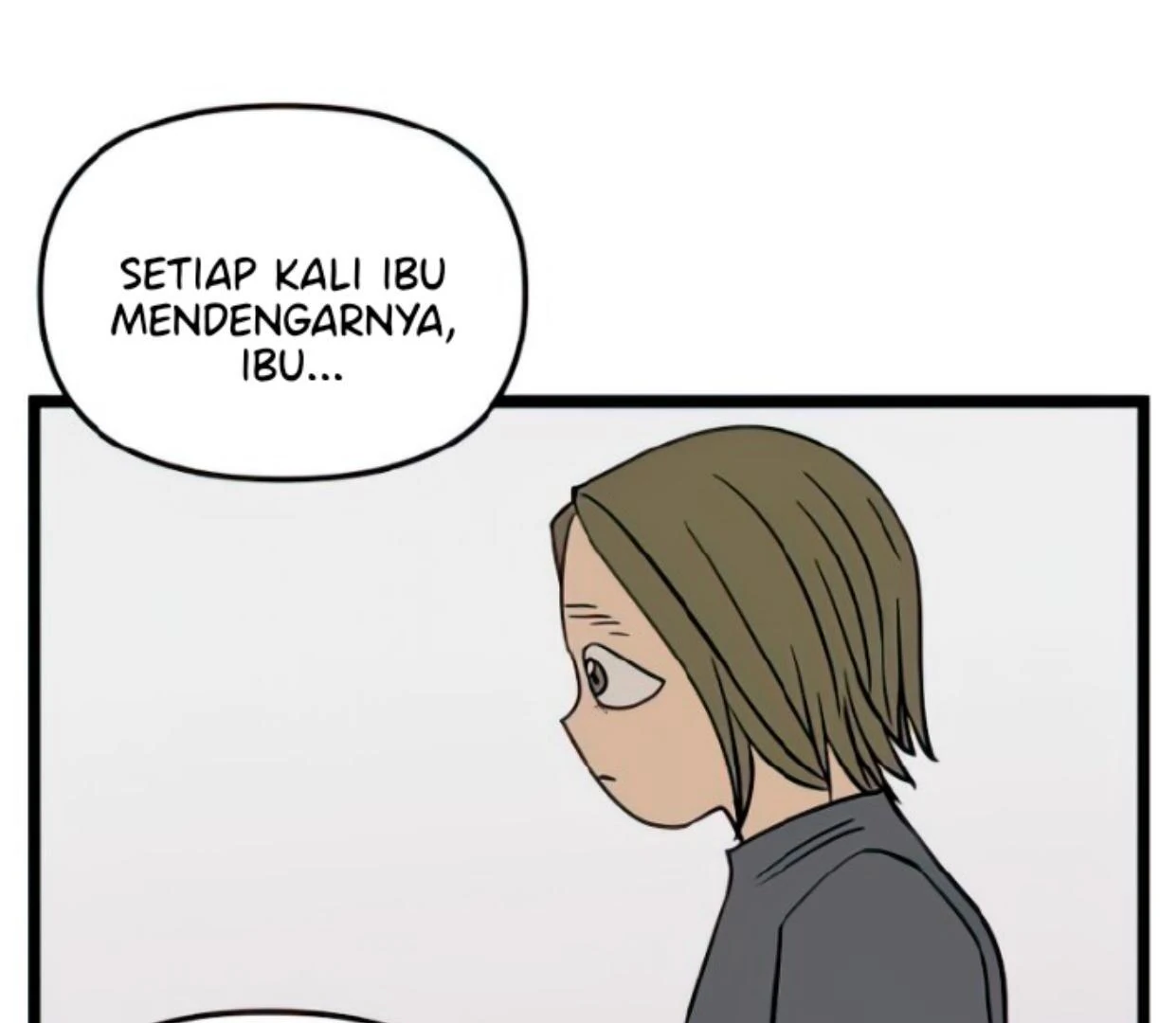 Homeless Bab 95 halaman 59