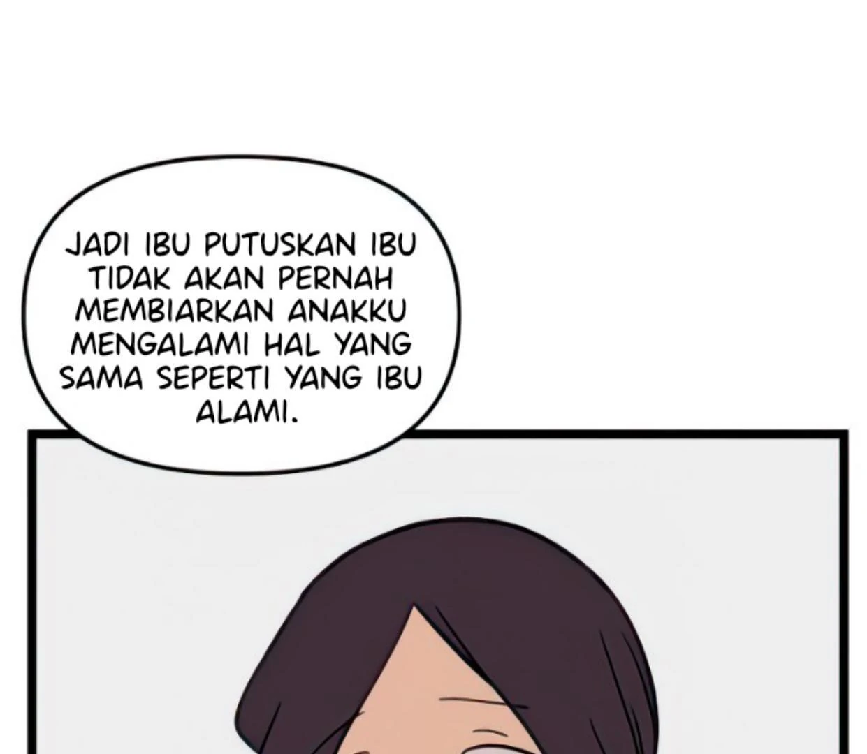 Homeless Bab 95 halaman 66