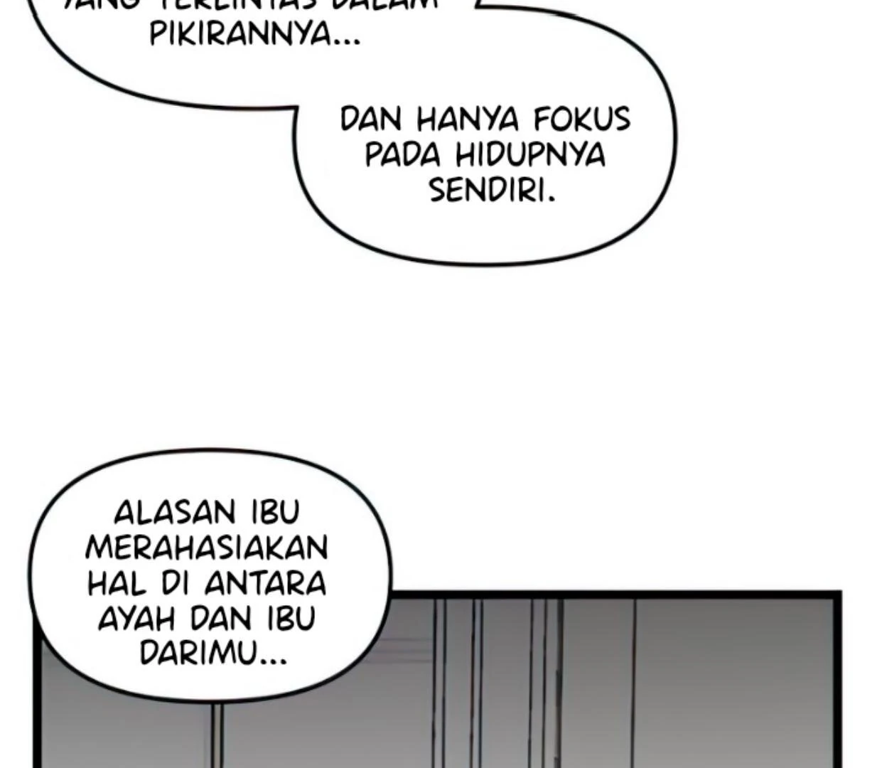 Homeless Bab 95 halaman 68
