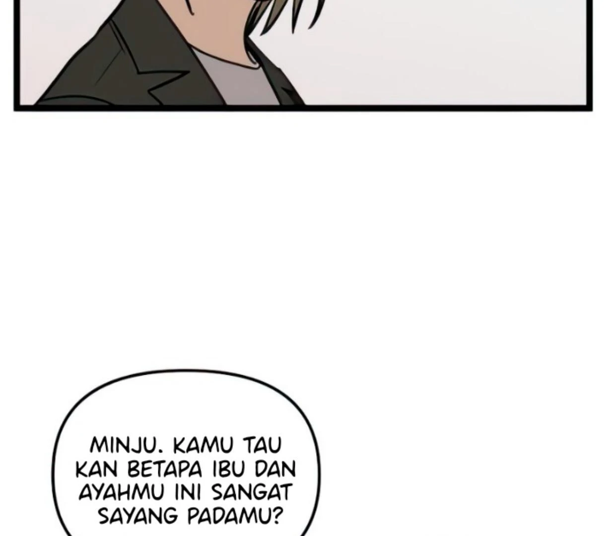 Homeless Bab 95 halaman 76