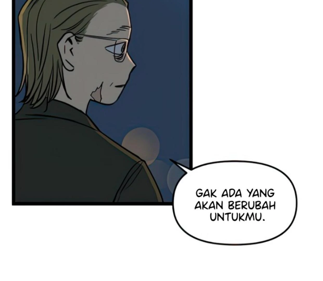 Homeless Bab 95 halaman 79