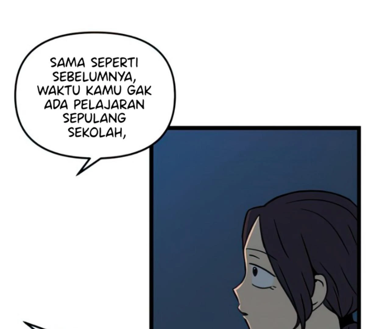 Homeless Bab 95 halaman 80