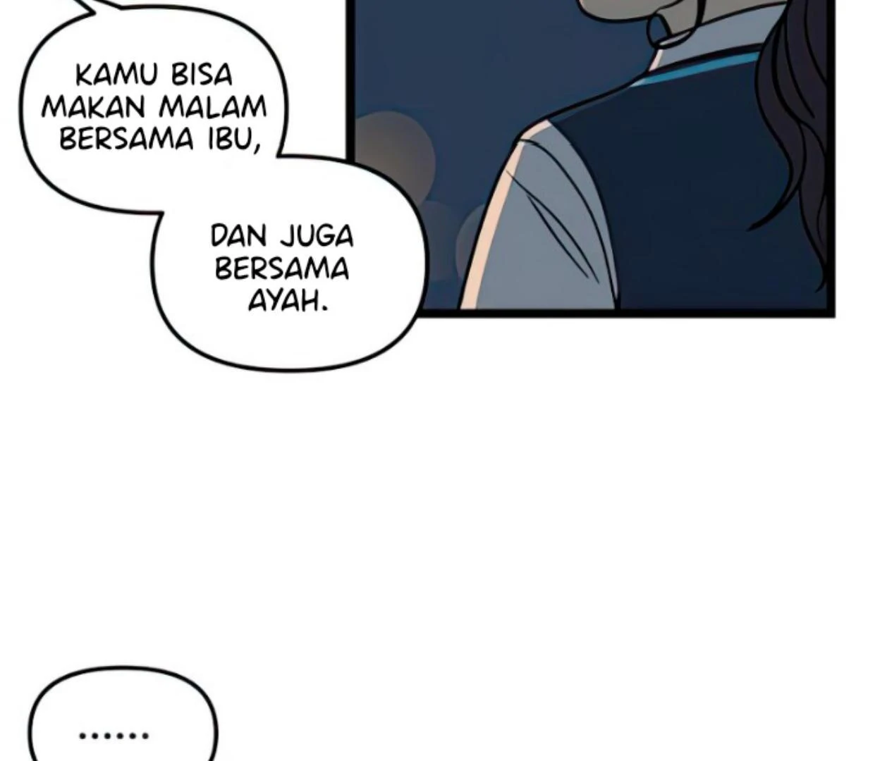 Homeless Bab 95 halaman 81