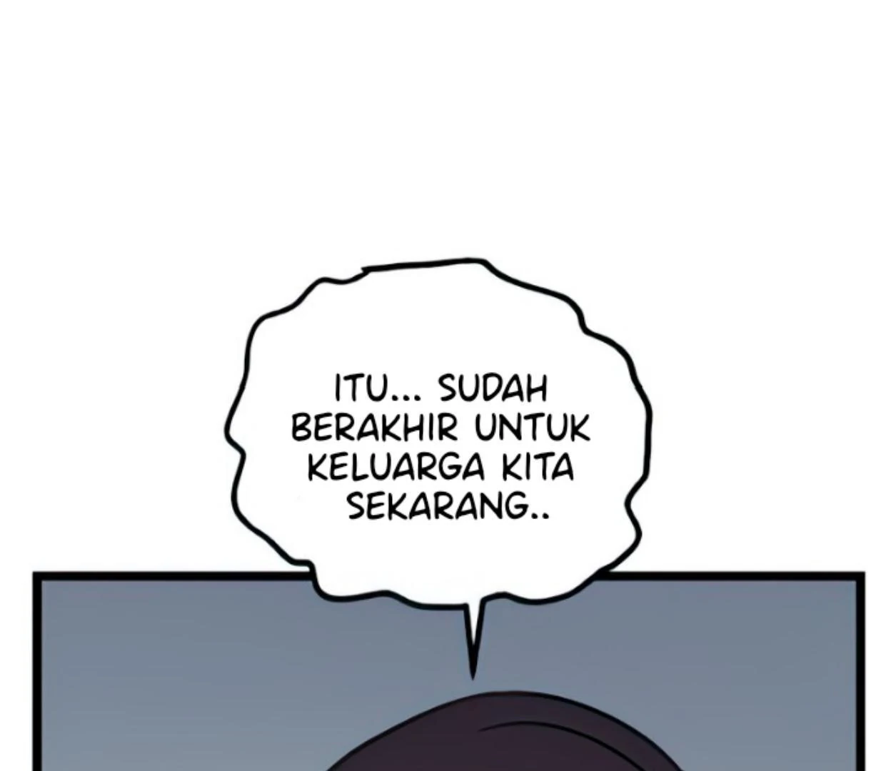 Homeless Bab 95 halaman 84