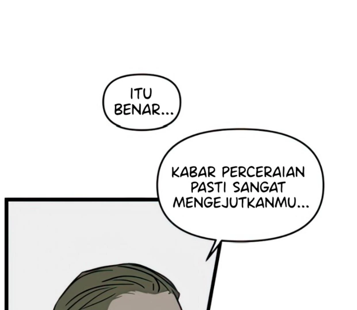 Homeless Bab 95 halaman 90