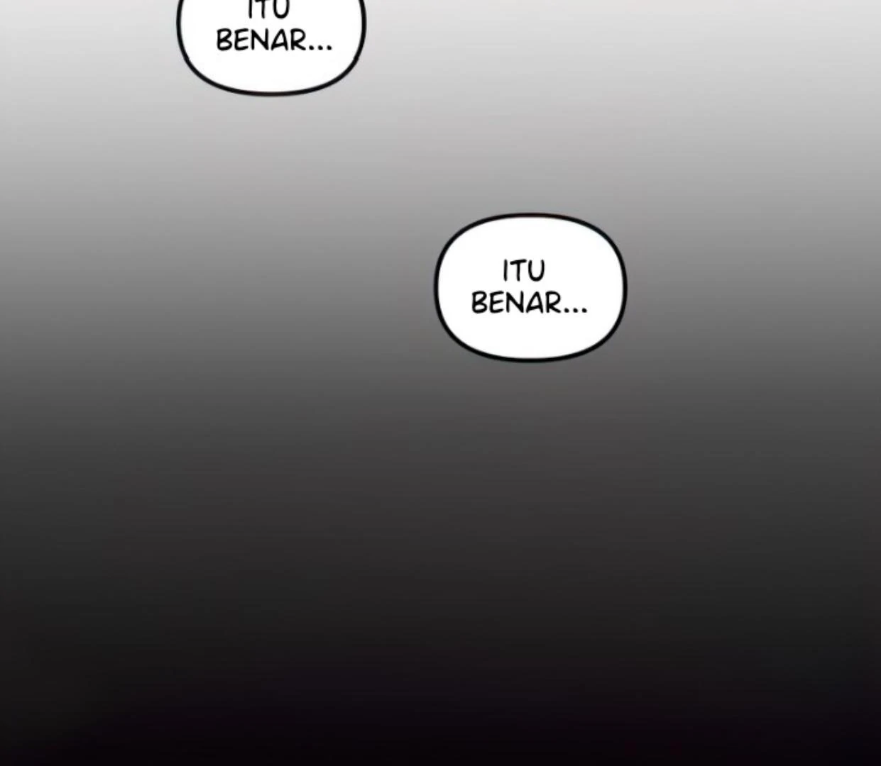 Homeless Bab 95 halaman 94