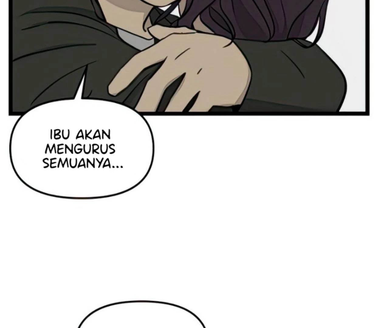 Homeless Bab 95 halaman 104