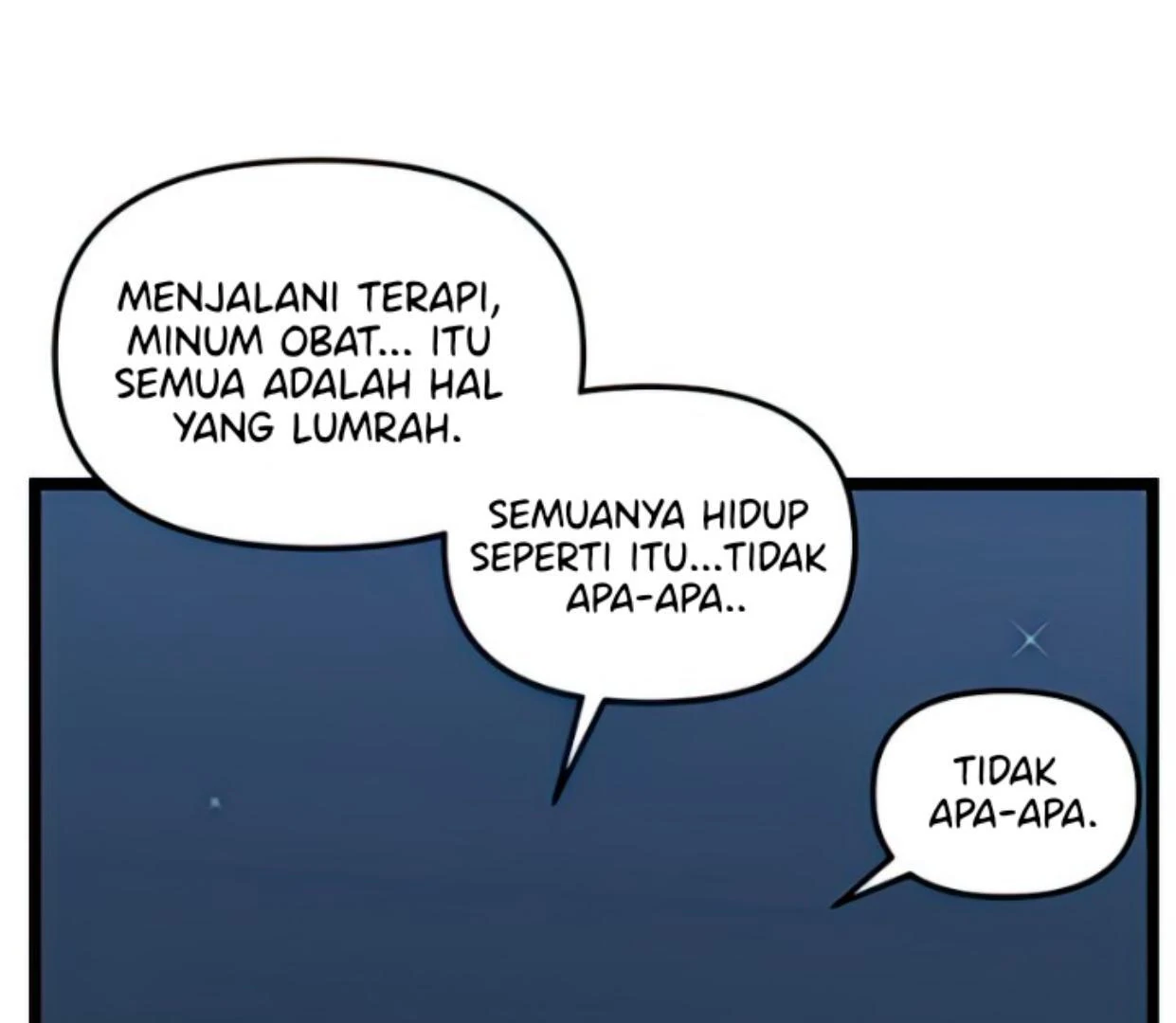 Homeless Bab 95 halaman 107