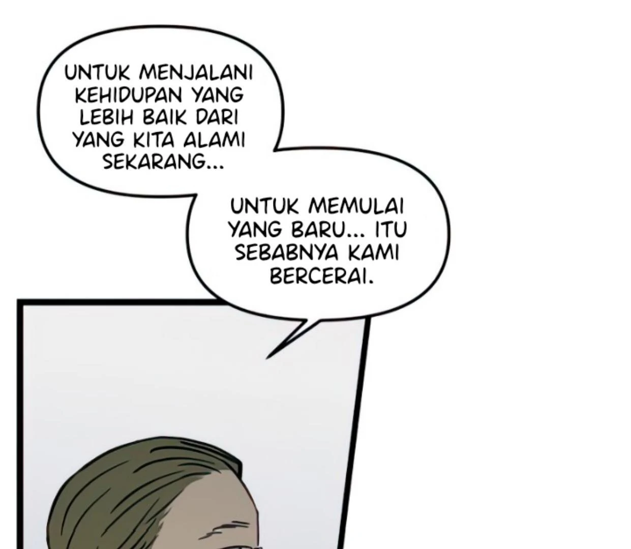 Homeless Bab 95 halaman 111