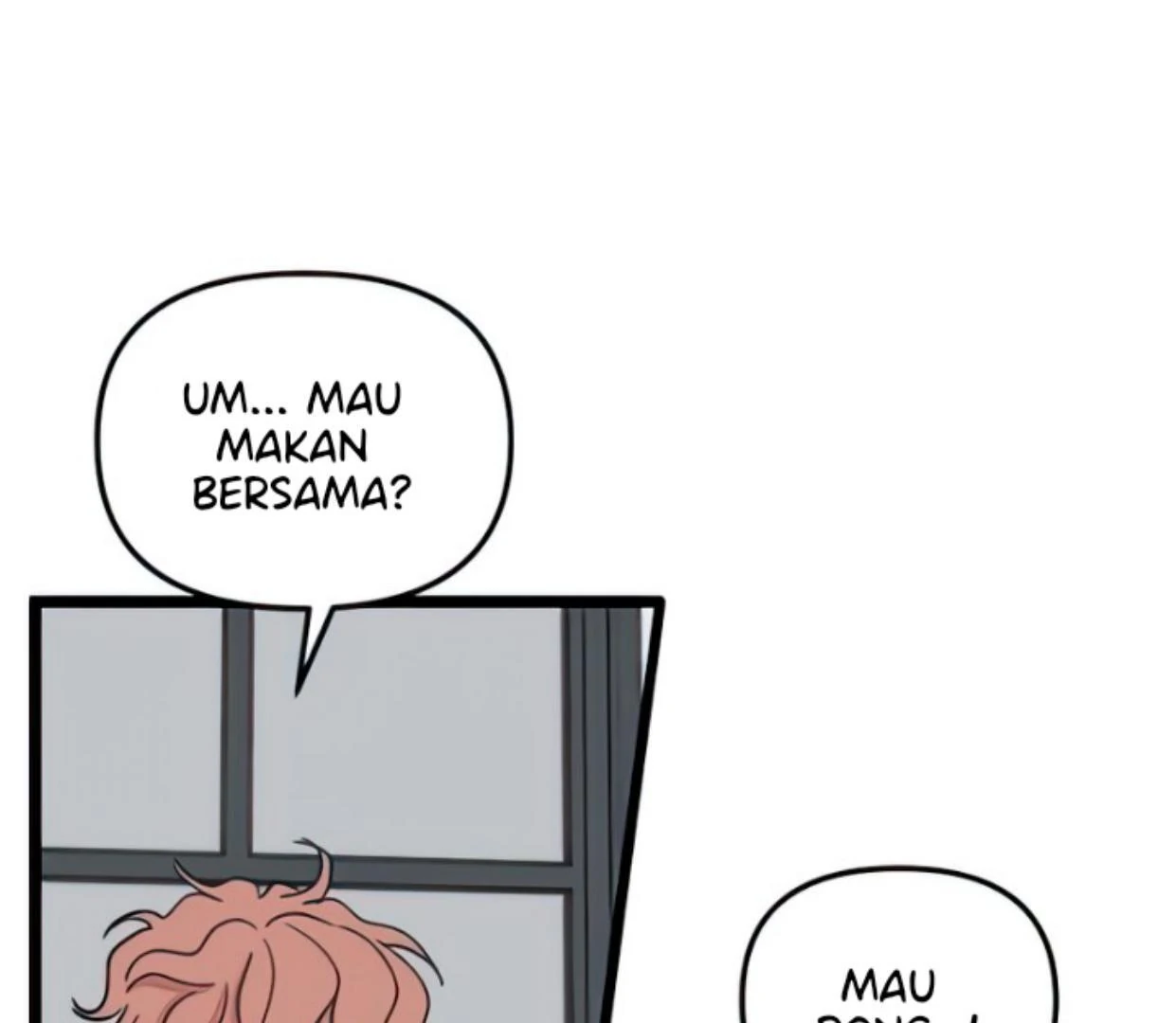 Homeless chapter 96 halaman 68