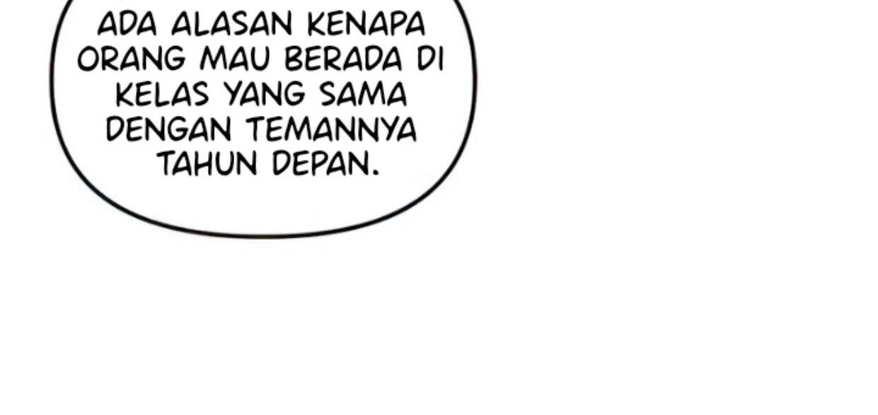 Homeless chapter 96 halaman 90