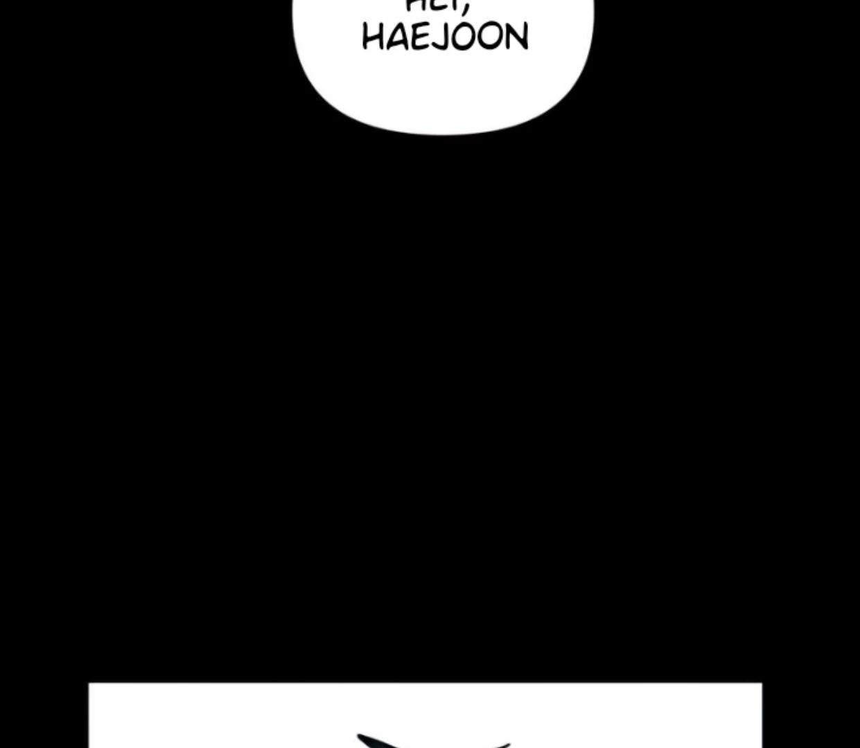 Homeless chapter 97 halaman 4