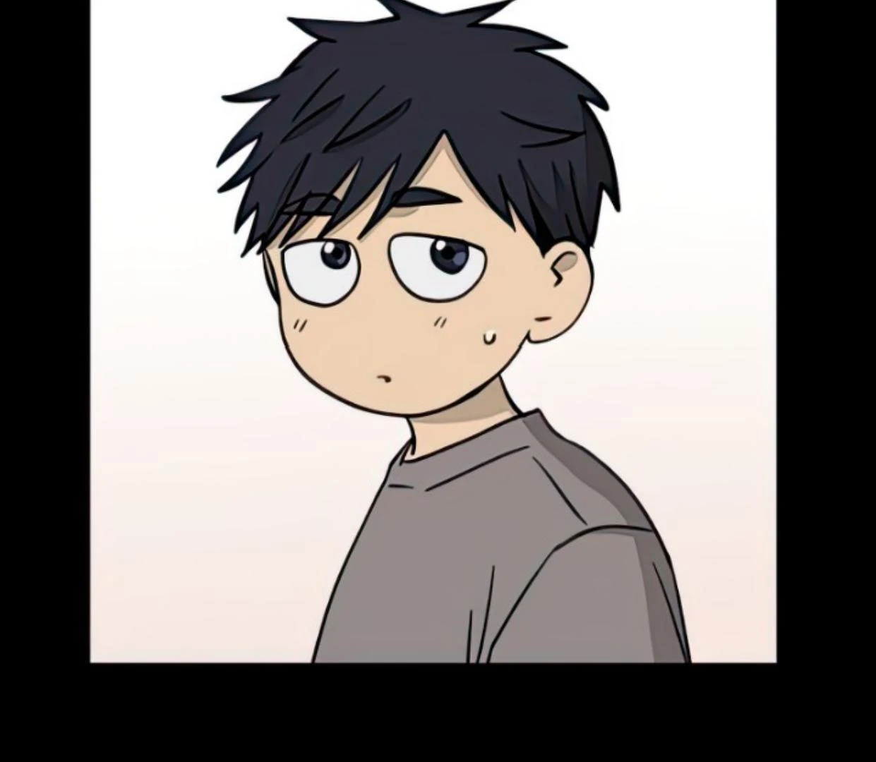 Homeless chapter 97 halaman 5