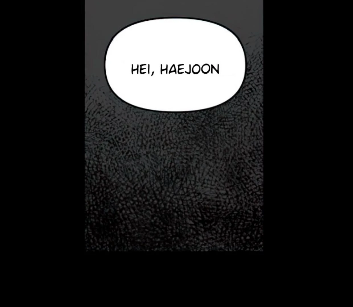 Homeless chapter 97 halaman 13