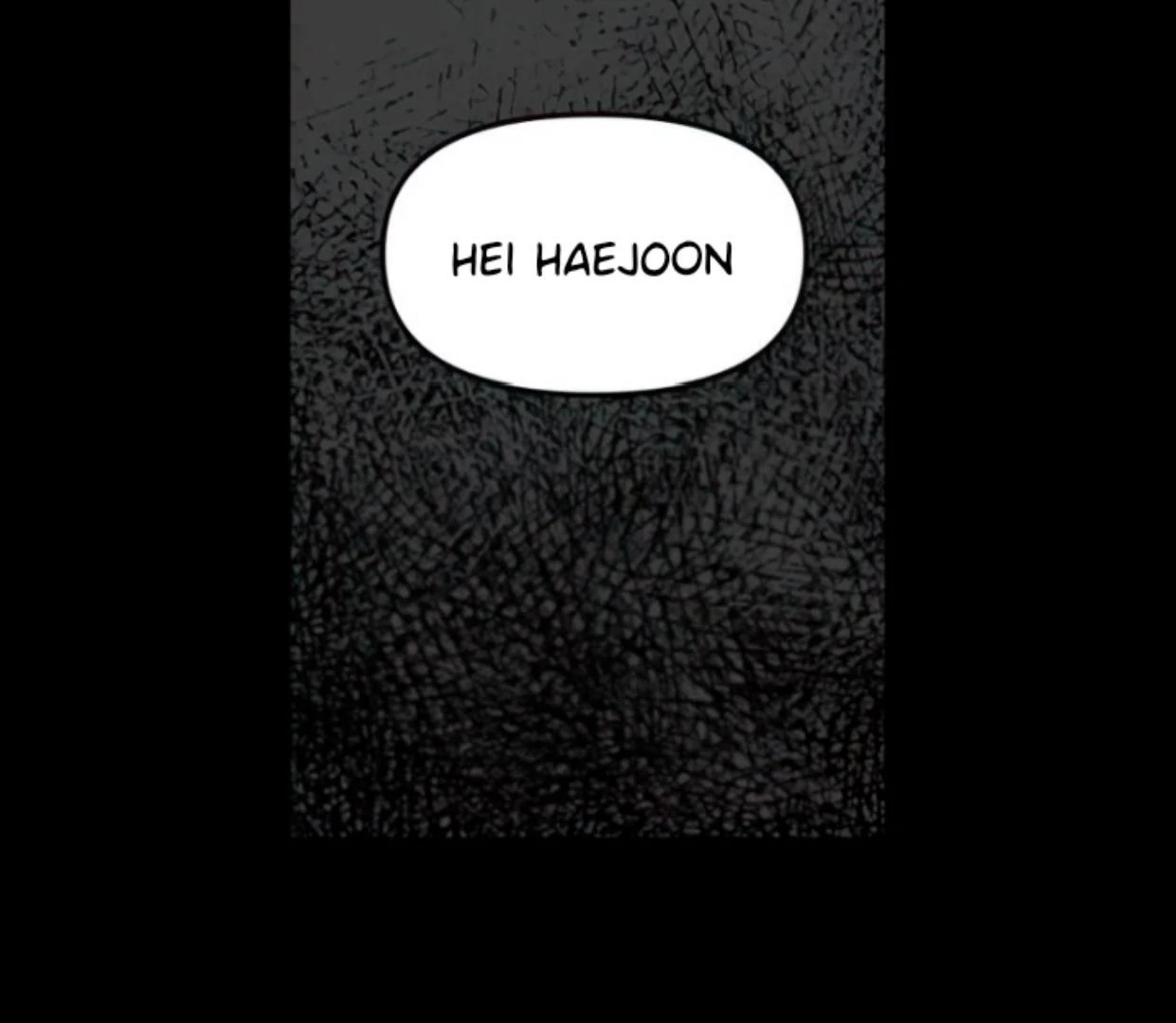 Homeless chapter 97 halaman 28