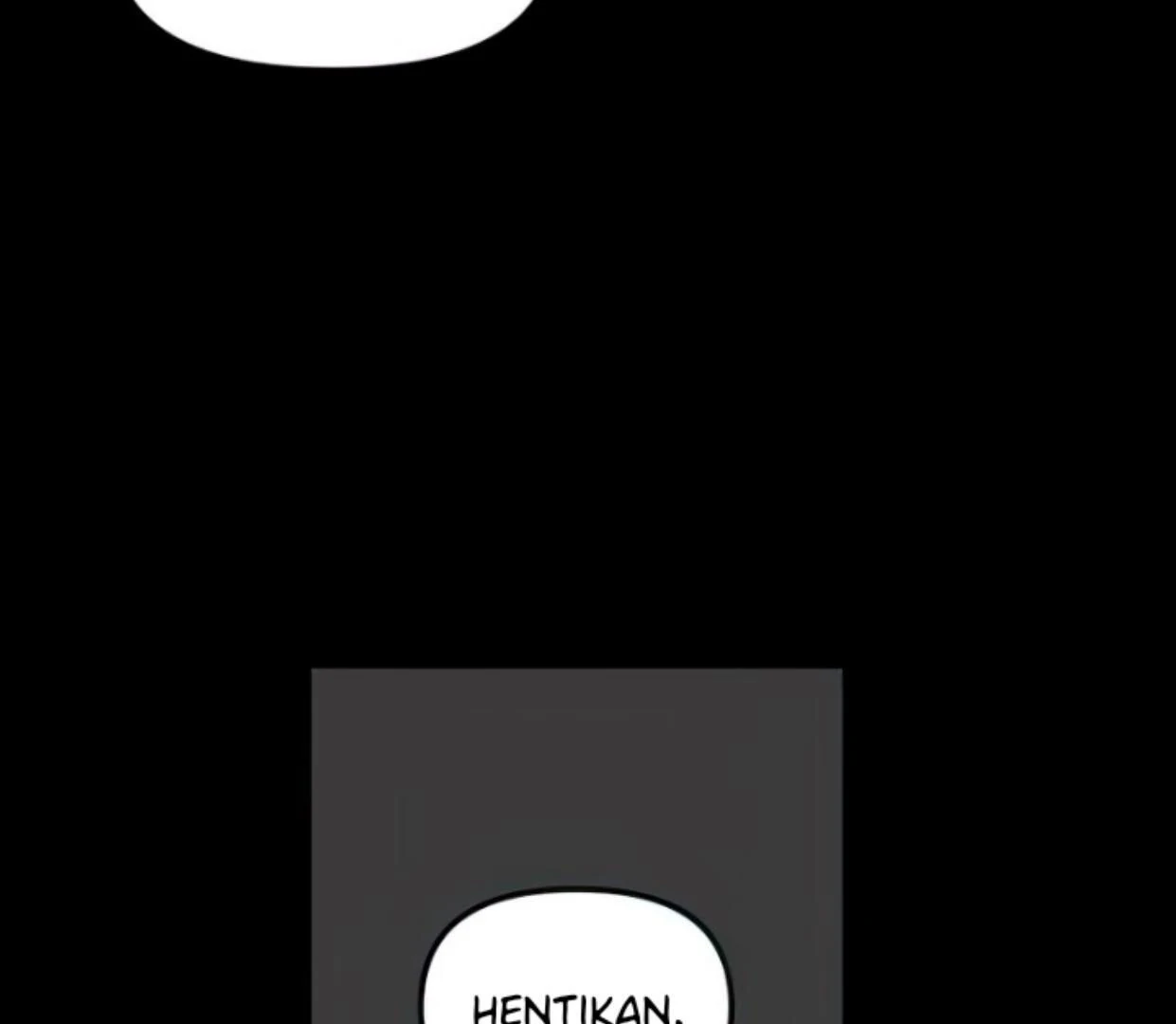 Homeless chapter 97 halaman 34