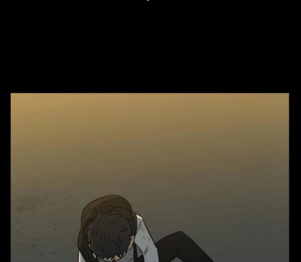 Homeless chapter 97 halaman 44