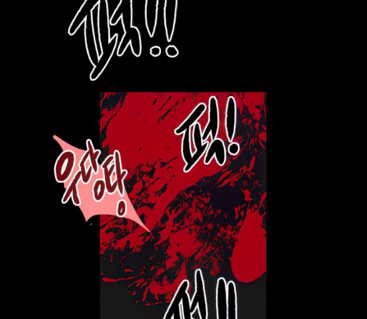 Homeless chapter 97 halaman 52
