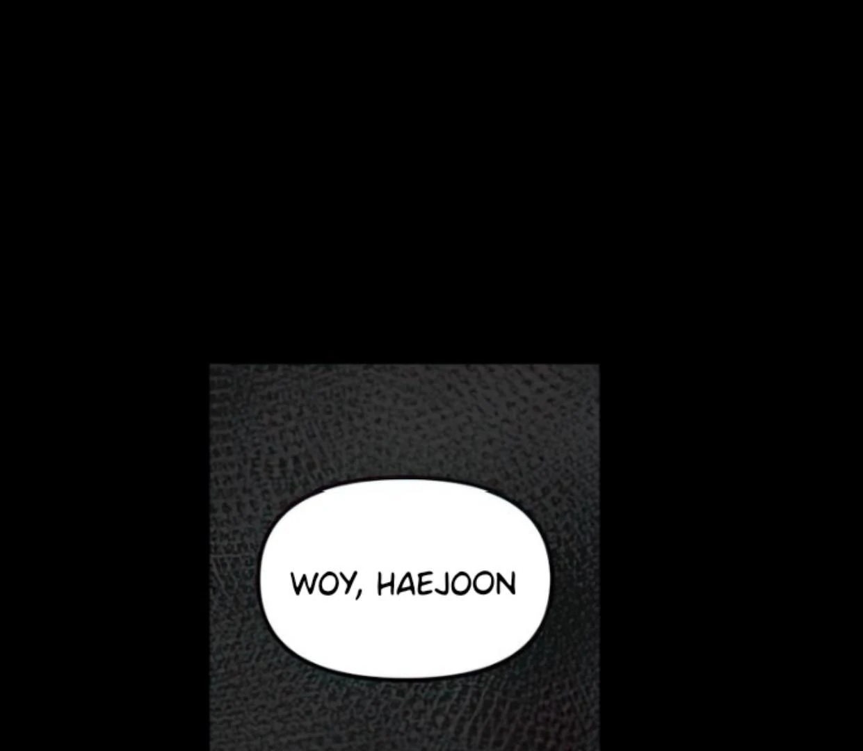 Homeless chapter 97 halaman 58