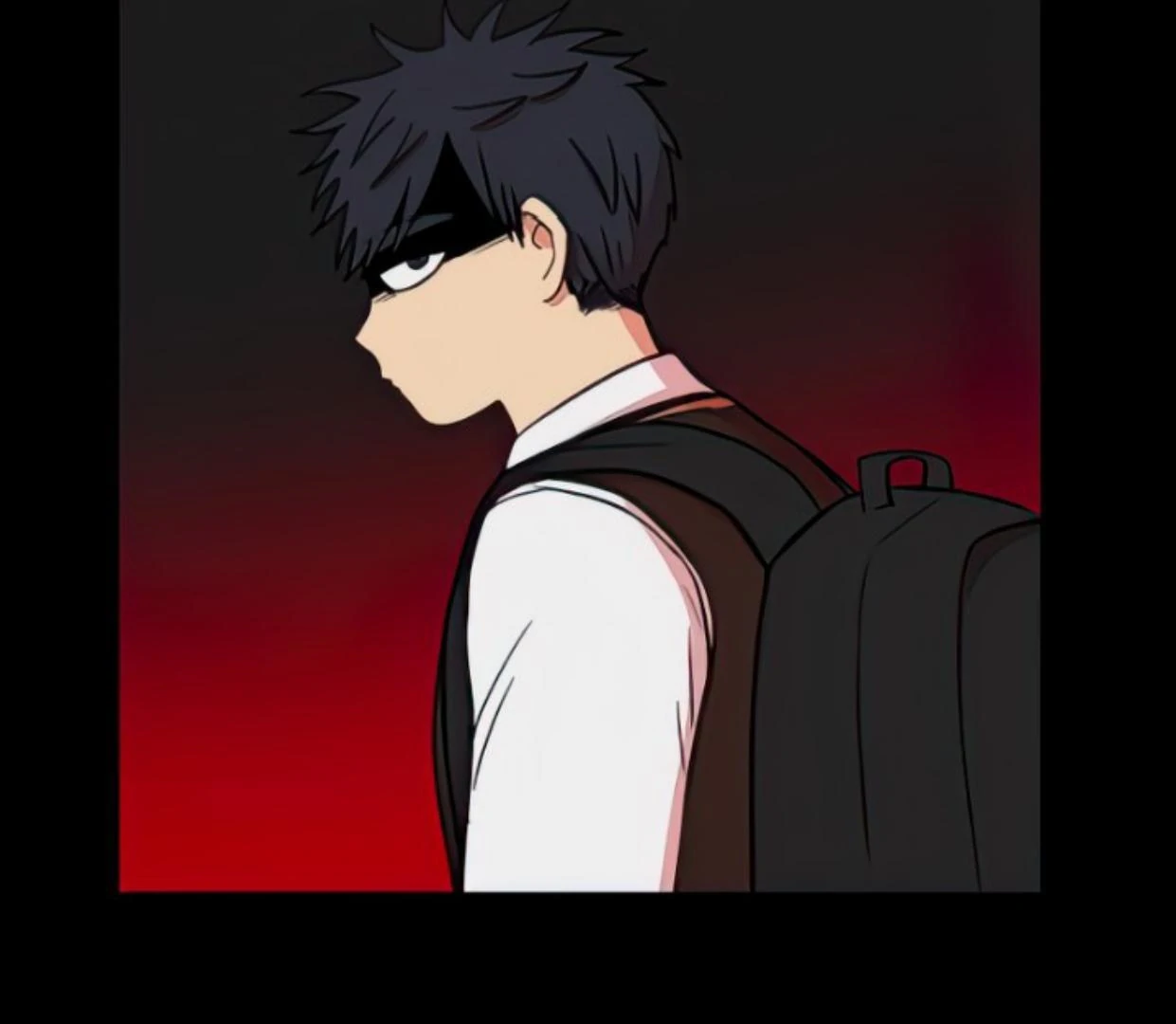 Homeless chapter 97 halaman 60