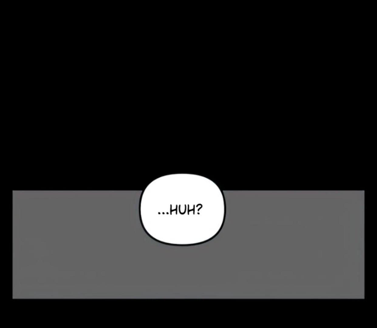 Homeless chapter 97 halaman 66