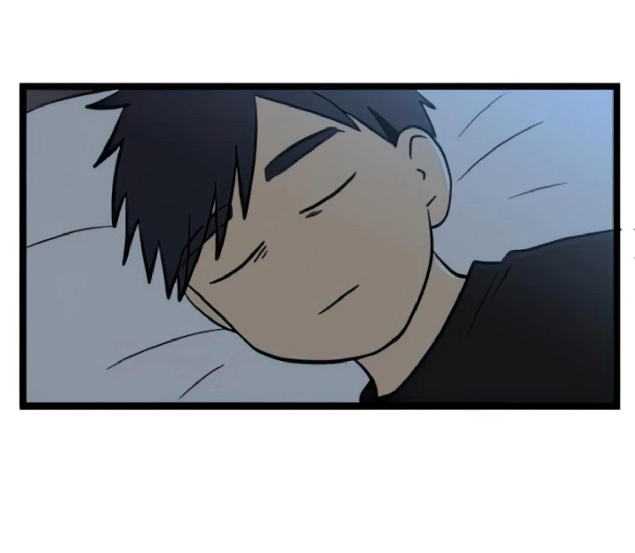Homeless chapter 97 halaman 78