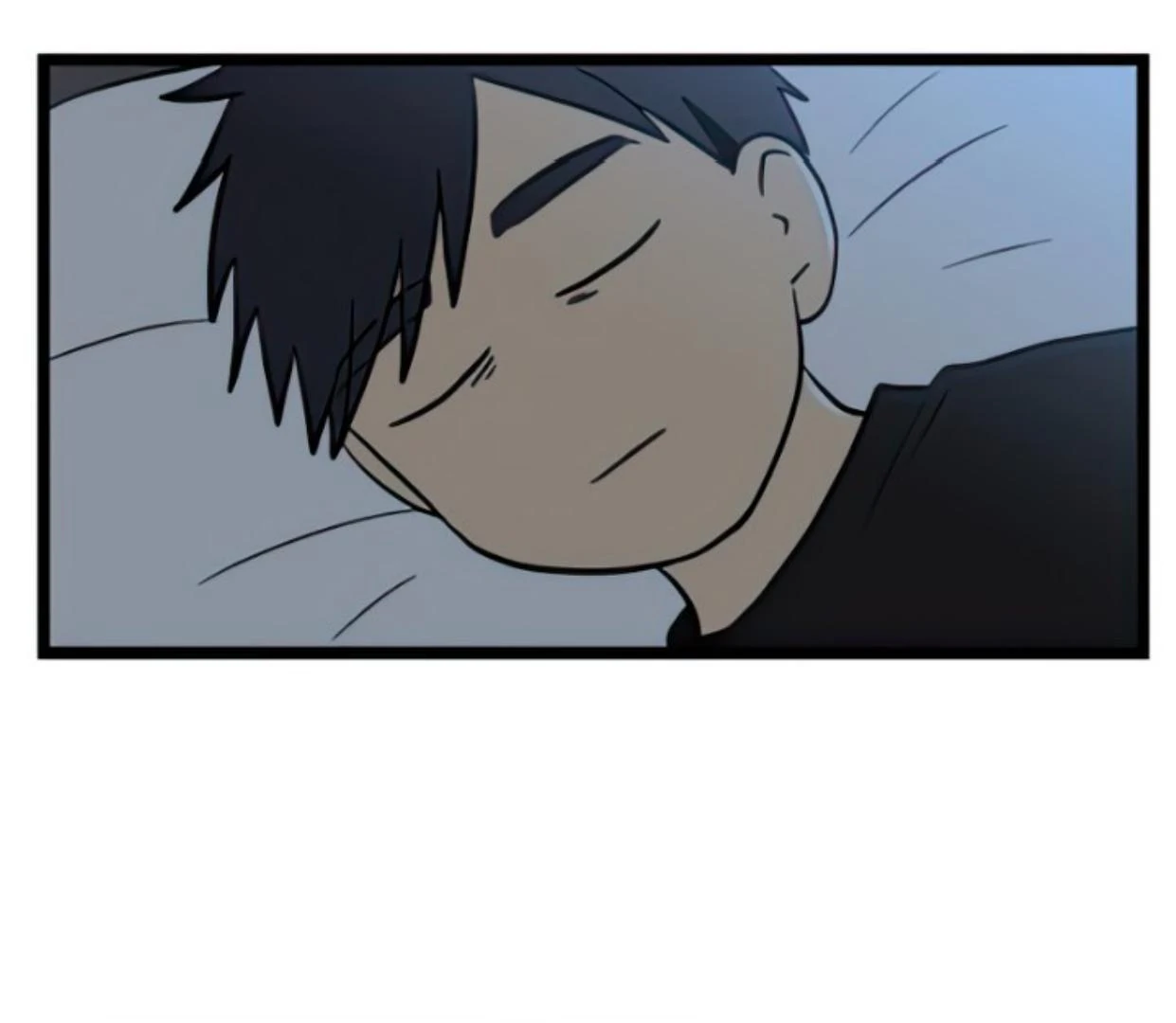 Homeless chapter 97 halaman 79