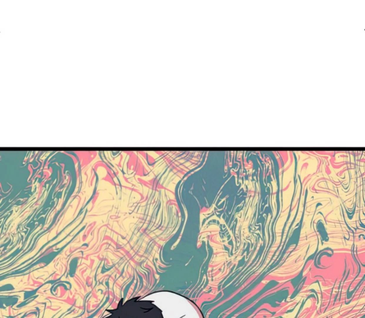 Homeless chapter 97 halaman 81