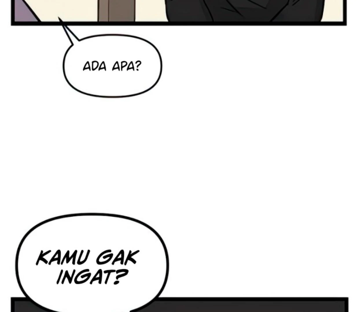 Homeless chapter 97 halaman 90