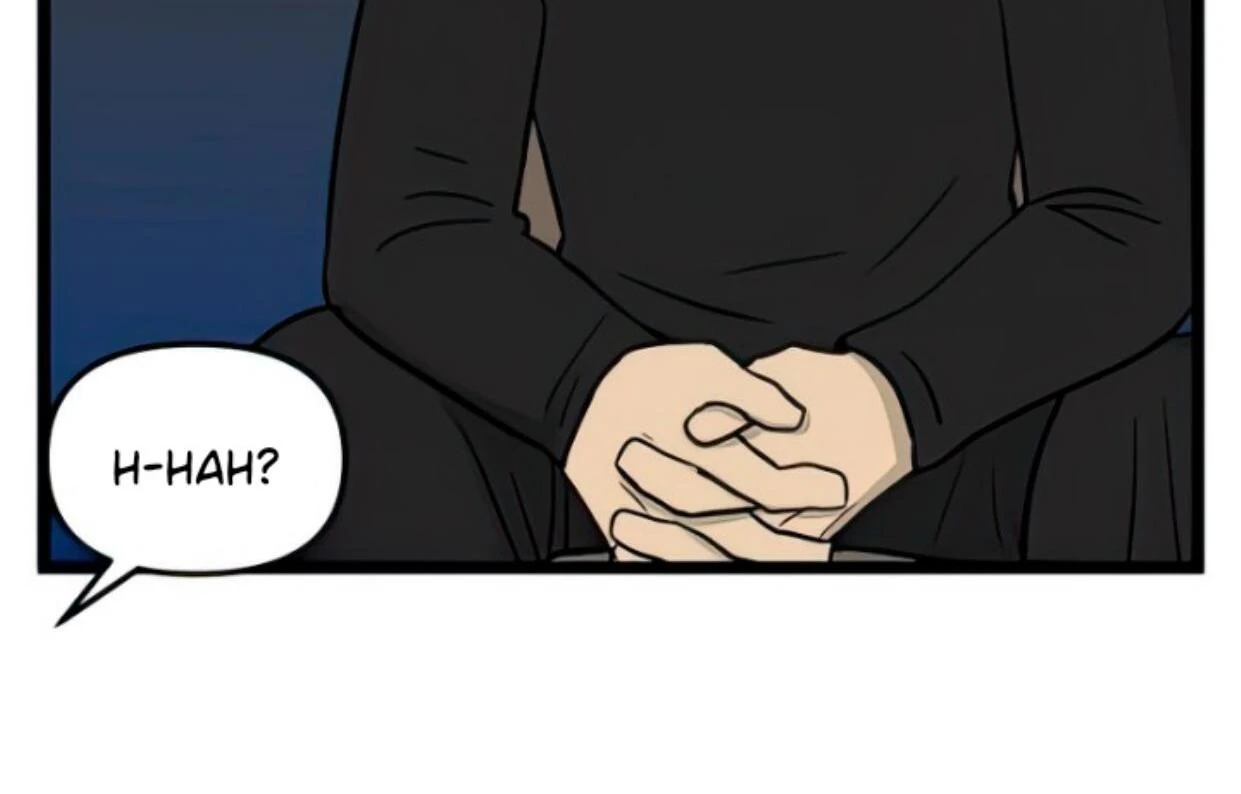 Homeless chapter 97 halaman 92