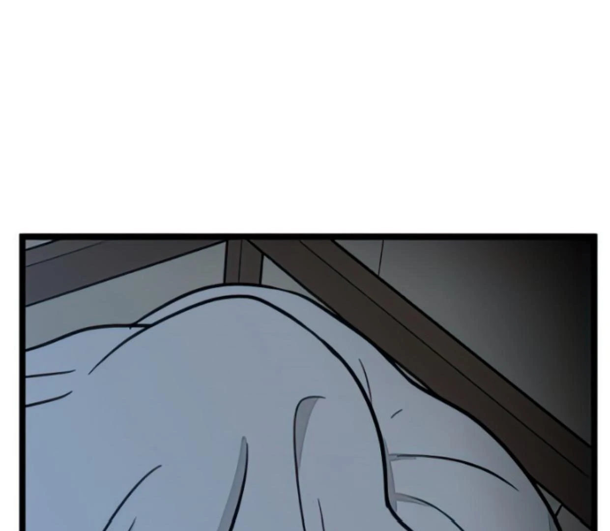 Homeless chapter 97 halaman 108