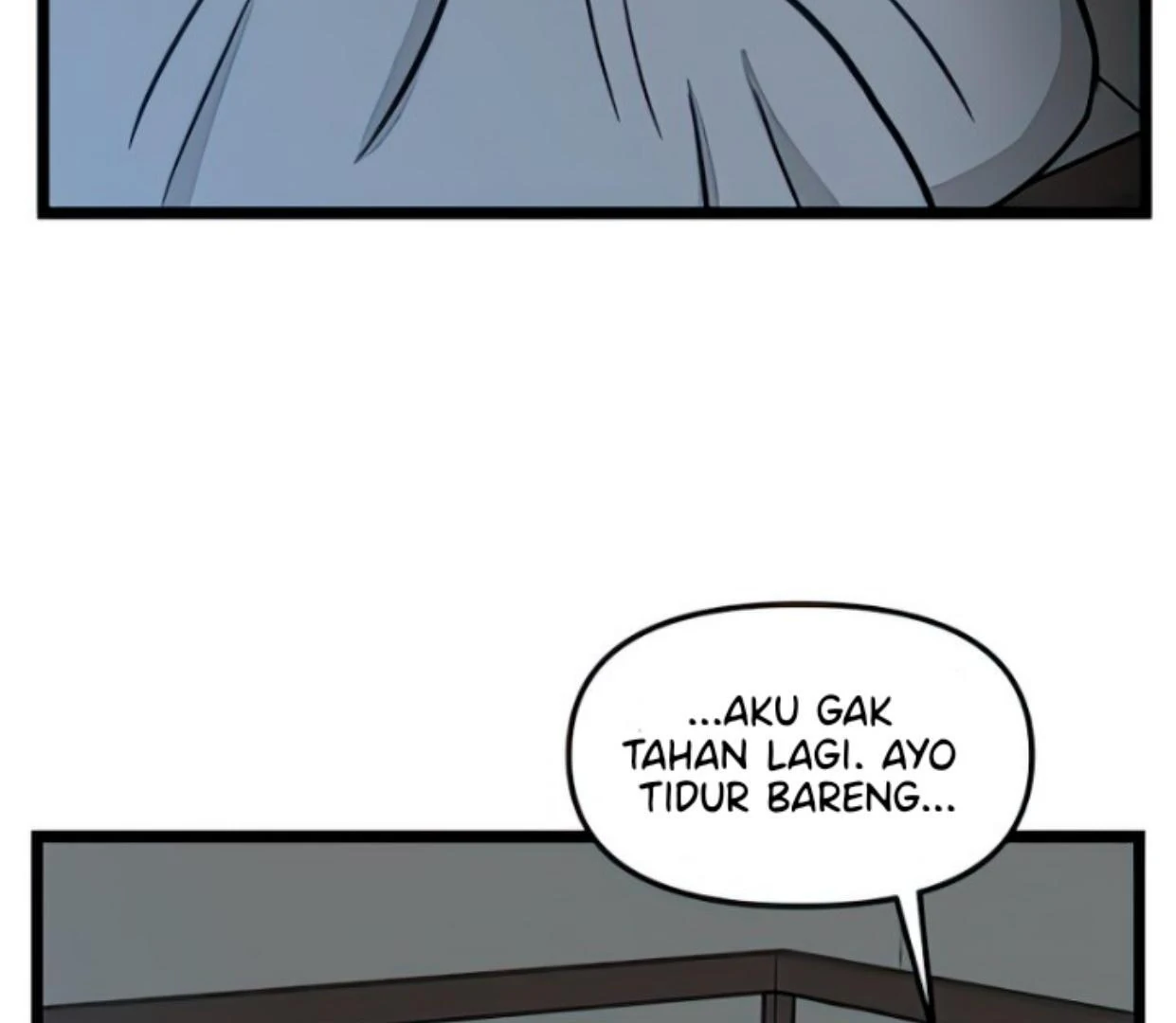 Homeless chapter 97 halaman 109