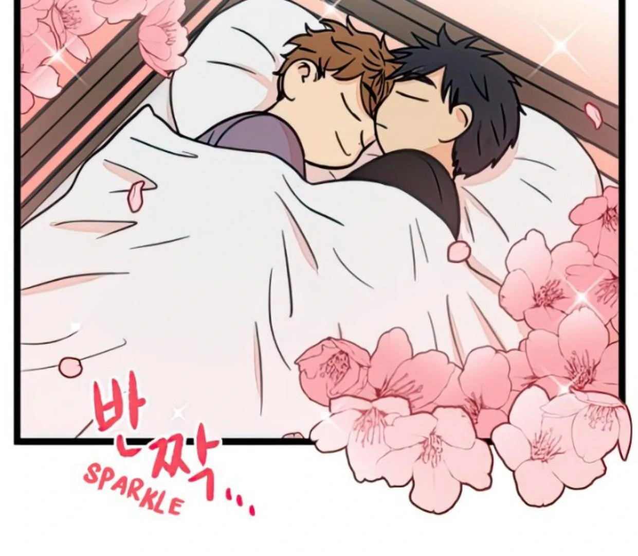 Homeless chapter 97 halaman 119
