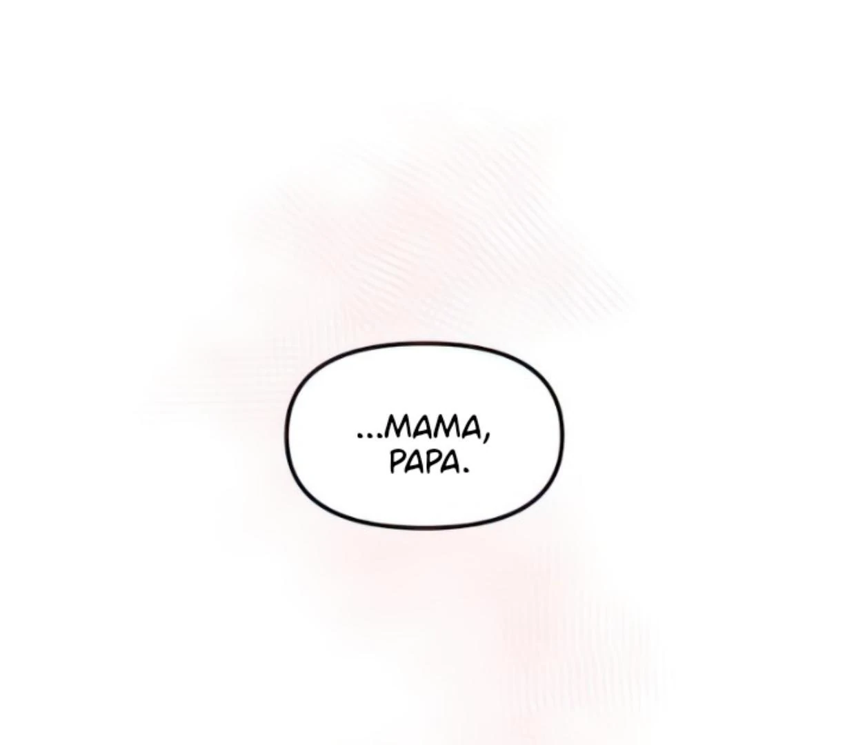 Homeless chapter 97 halaman 120